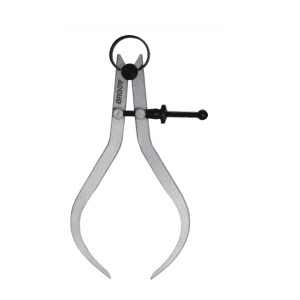 CALIBRADOR TIPO COMPAS (EXTERIOR)